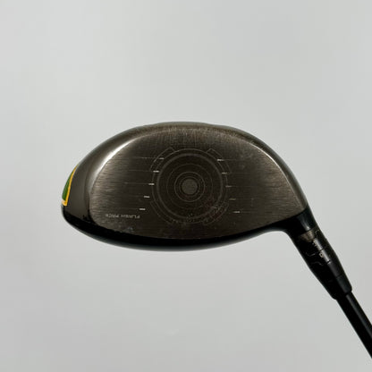 Callaway Epic Flash Driver 9° / Stiff / Tensei AV Blue 65 S