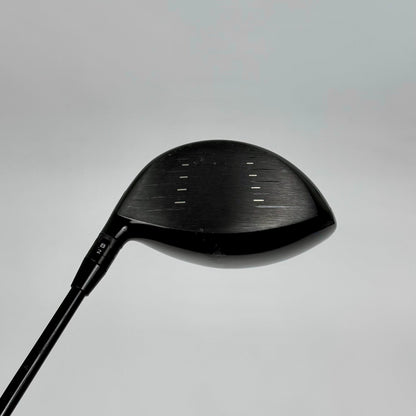 Titleist TS3 Driver 10,5°