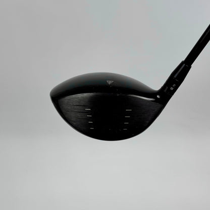 Titleist TS3 Driver 10,5°