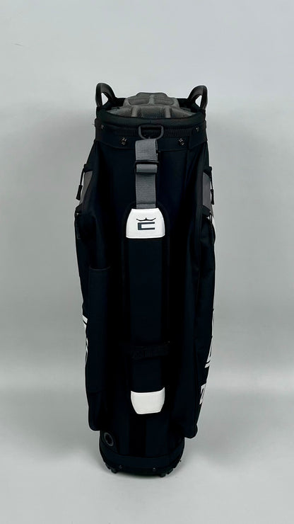 Cobra Ultralite Pro Vagnbag