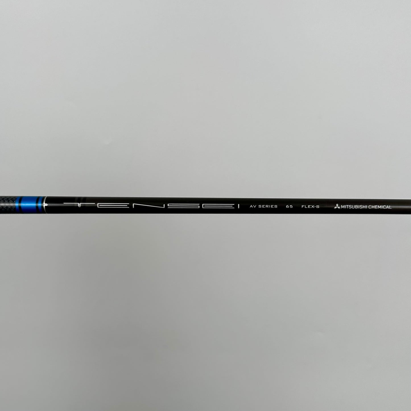 Callaway Epic Flash Driver 9° / Stiff / Tensei AV Blue 65 S