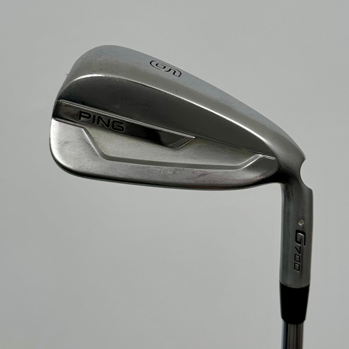 Ping G700 5-P / Regular / Nippon Ping AWT 2.0 R