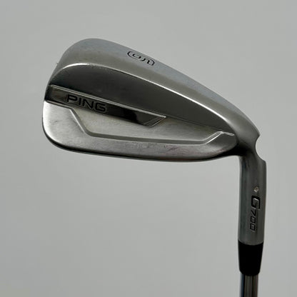 Ping G700 5-P / Regular / Nippon Ping AWT 2.0 R