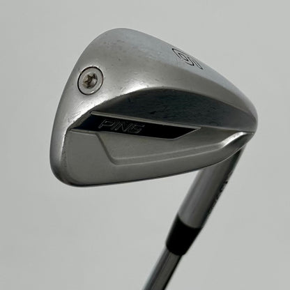 Ping G700 5-P / Regular / Nippon Ping AWT 2.0 R