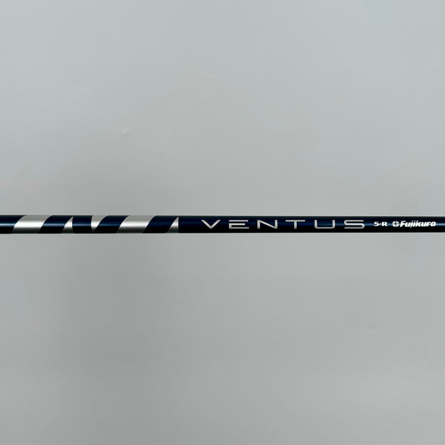 Fujikura Ventus Blue 5-R / Regular / TaylorMade
