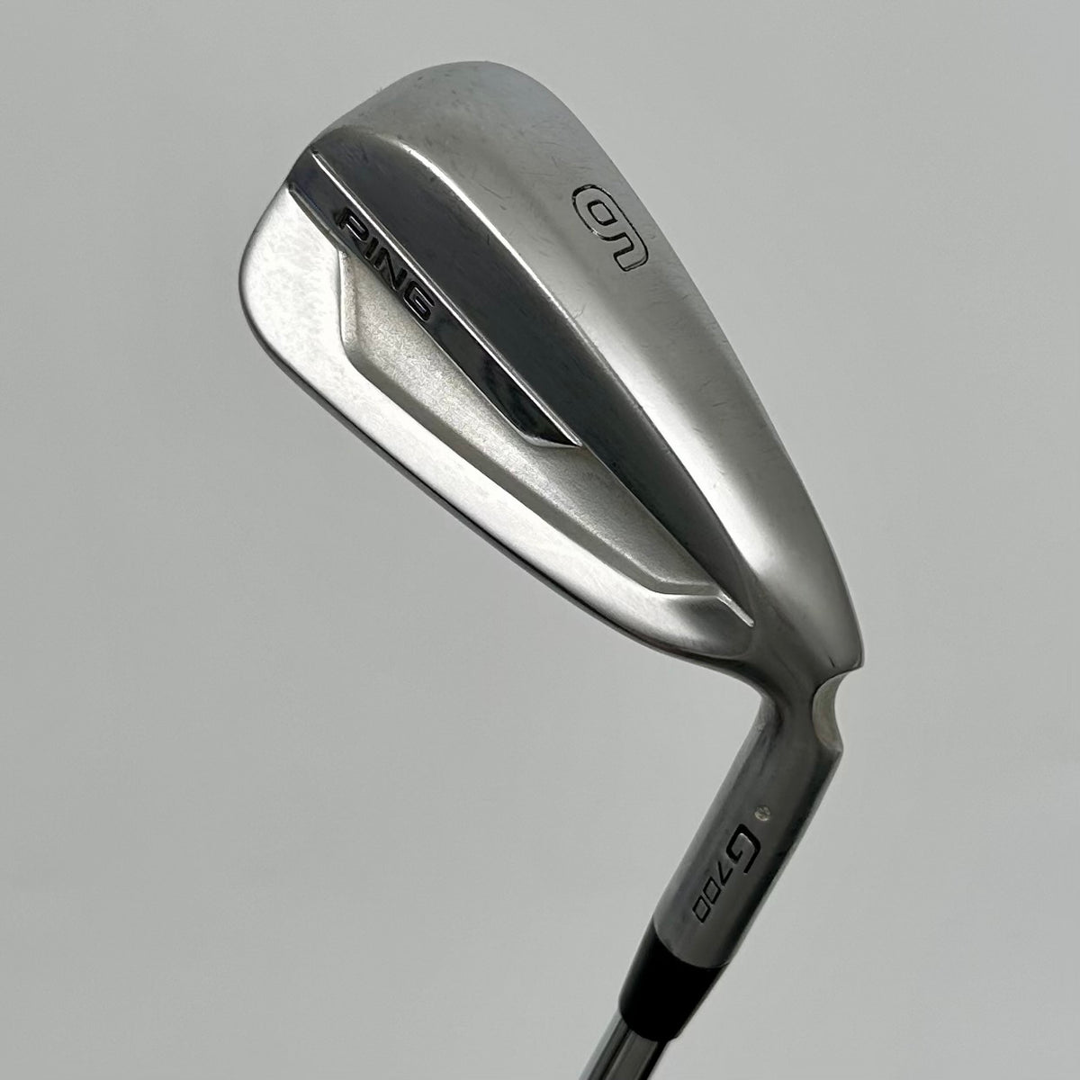 Ping G700 5-P / Regular / Nippon Ping AWT 2.0 R