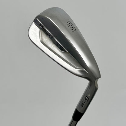 Ping G700 5-P / Regular / Nippon Ping AWT 2.0 R