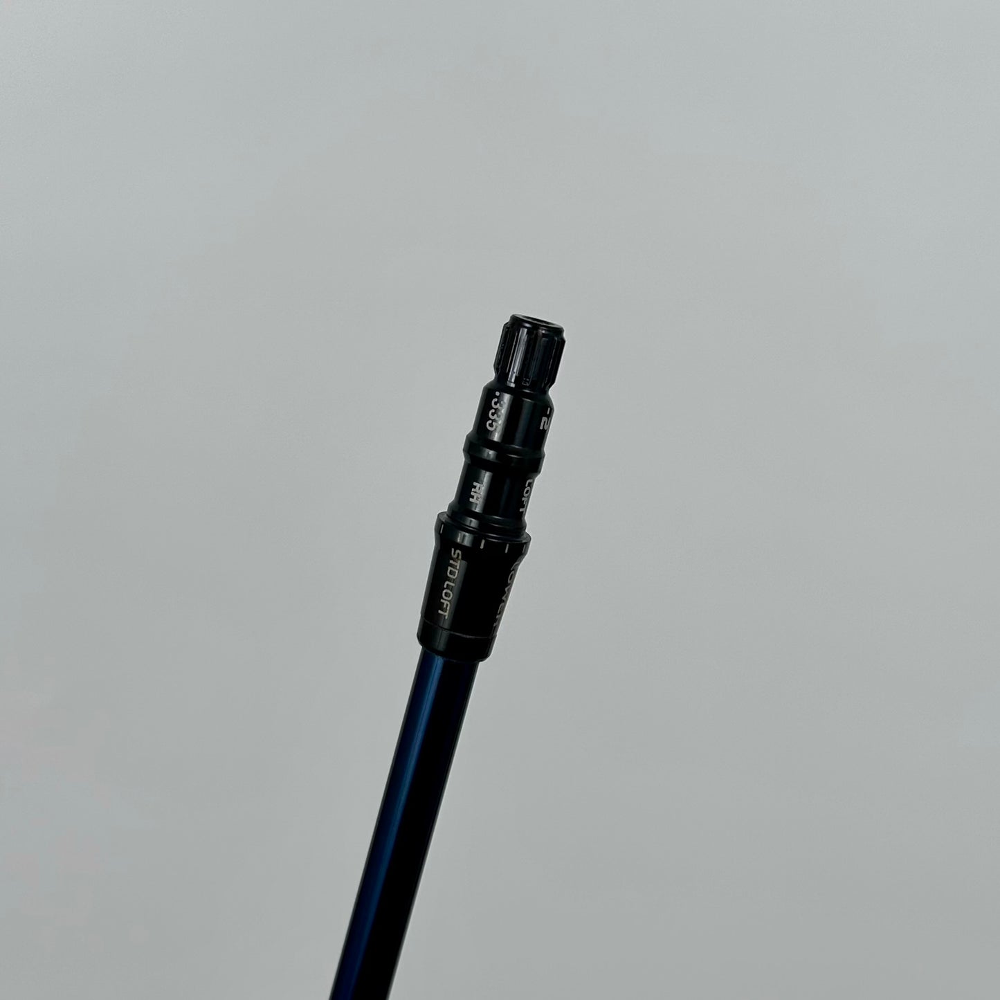 Fujikura Ventus Blue 5-R / Regular / TaylorMade