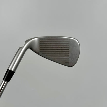Ping G700 5-P / Regular / Nippon Ping AWT 2.0 R