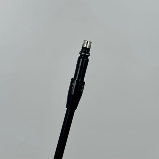 Hzrdus Black 6.0 60g / Stiff / Titleist