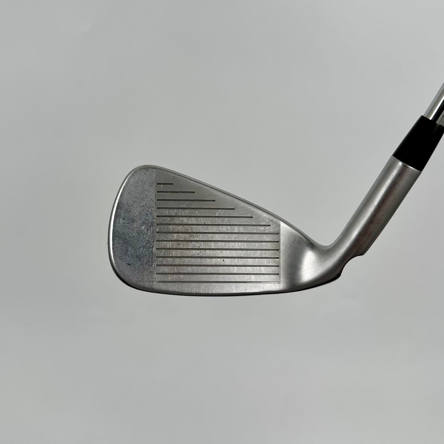 Ping G700 5-P / Regular / Nippon Ping AWT 2.0 R