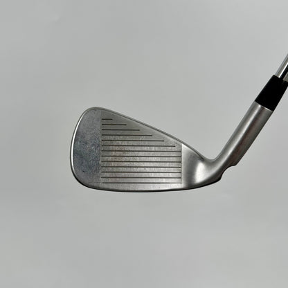 Ping G700 5-P / Regular / Nippon Ping AWT 2.0 R
