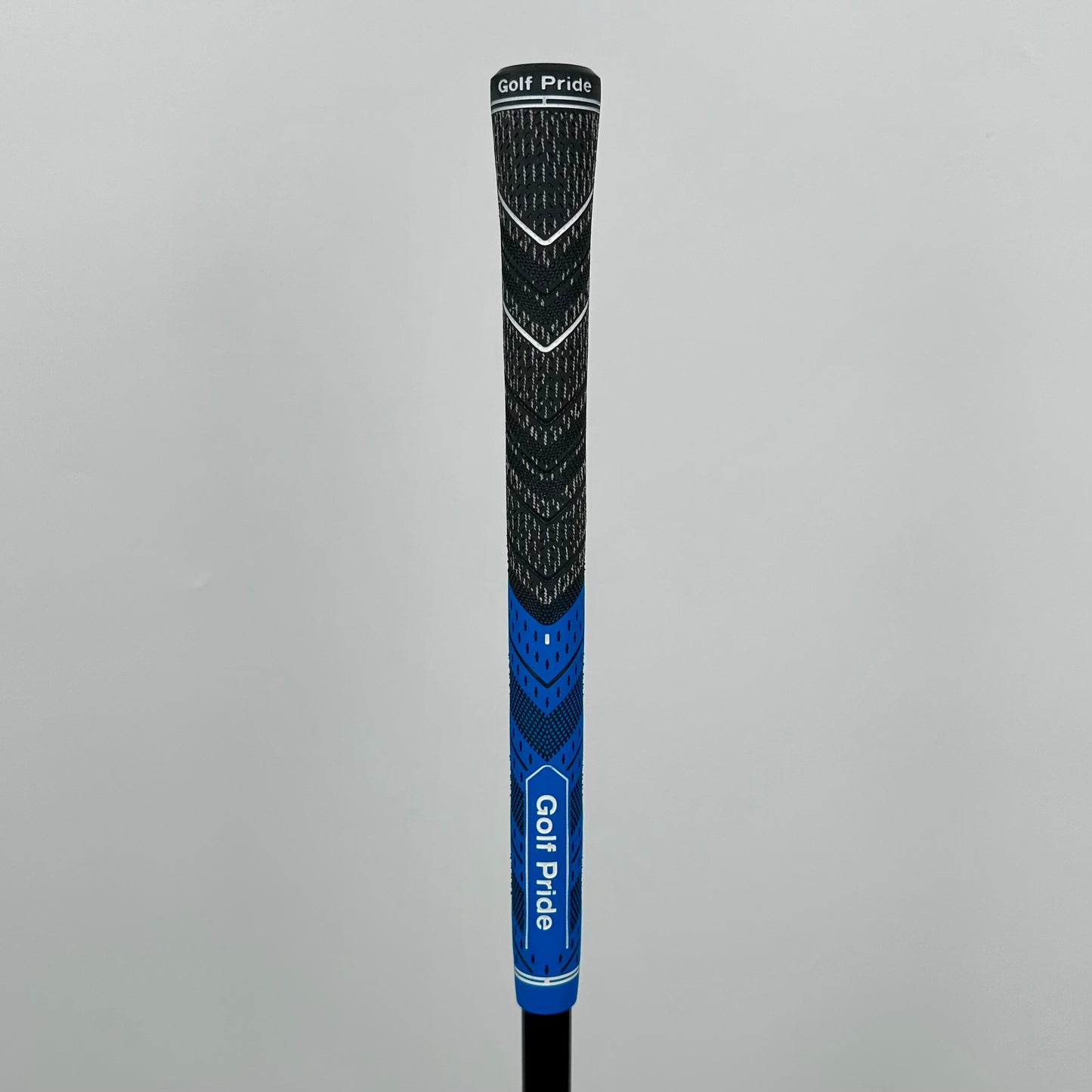 Fujikura Ventus Blue 5-R / Regular / TaylorMade