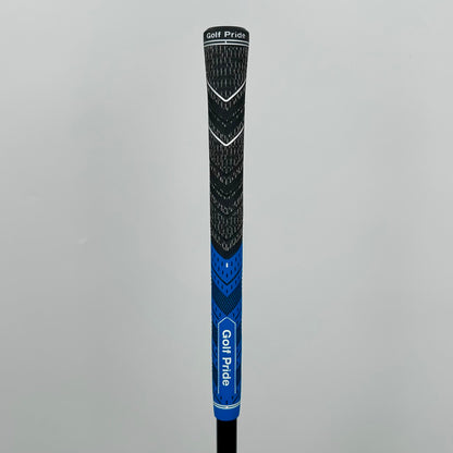 Fujikura Ventus Blue 5-R / Regular / TaylorMade