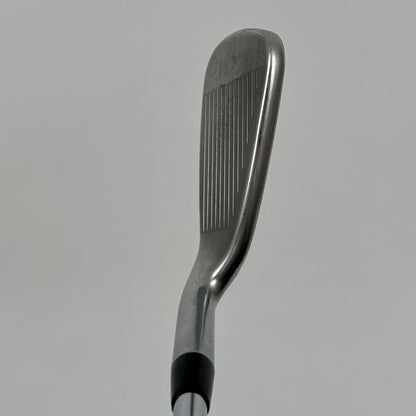 Ping G700 5-P / Regular / Nippon Ping AWT 2.0 R