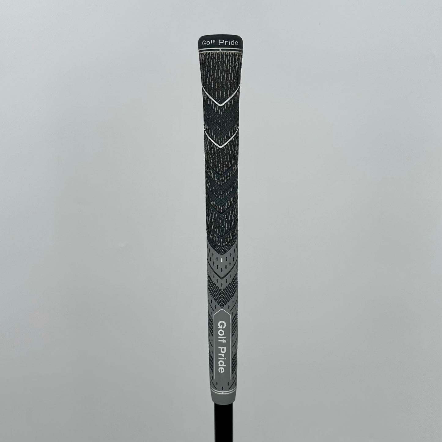 Hzrdus Black 6.0 60g / Stiff / Titleist