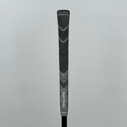 Hzrdus Black 6.0 60g / Stiff / Titleist