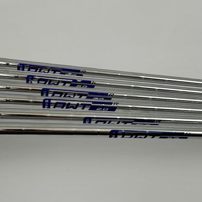 Ping G700 5-P / Regular / Nippon Ping AWT 2.0 R