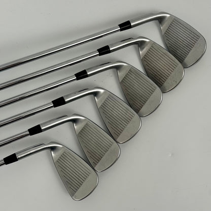 Ping G700 5-P / Regular / Nippon Ping AWT 2.0 R