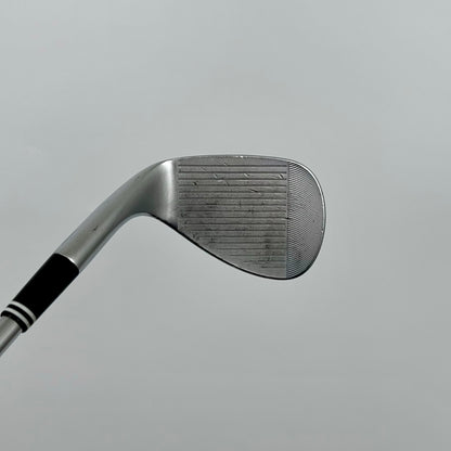 Cleveland RTX4 54° / Wedge-flex / KBS Hi-Rev 2.0 115