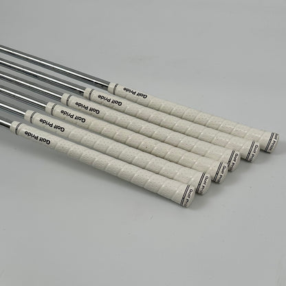 Ping G700 5-P / Regular / Nippon Ping AWT 2.0 R
