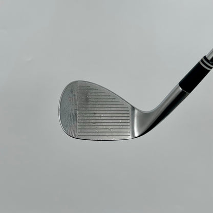 Cleveland RTX4 54° / Wedge-flex / KBS Hi-Rev 2.0 115