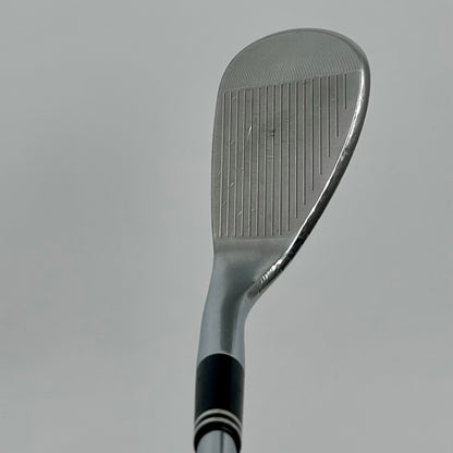 Cleveland RTX4 54° / Wedge-flex / KBS Hi-Rev 2.0 115