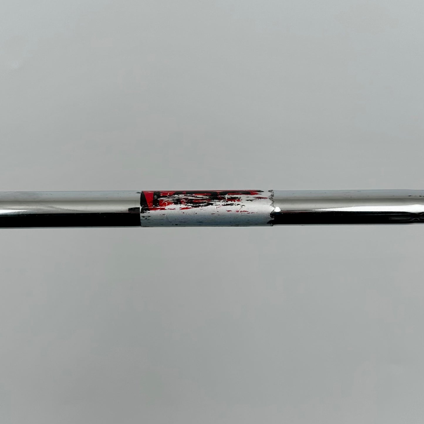 Cleveland RTX4 54° / Wedge-flex / KBS Hi-Rev 2.0 115