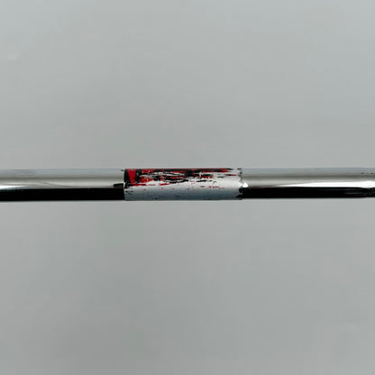 Cleveland RTX4 54° / Wedge-flex / KBS Hi-Rev 2.0 115
