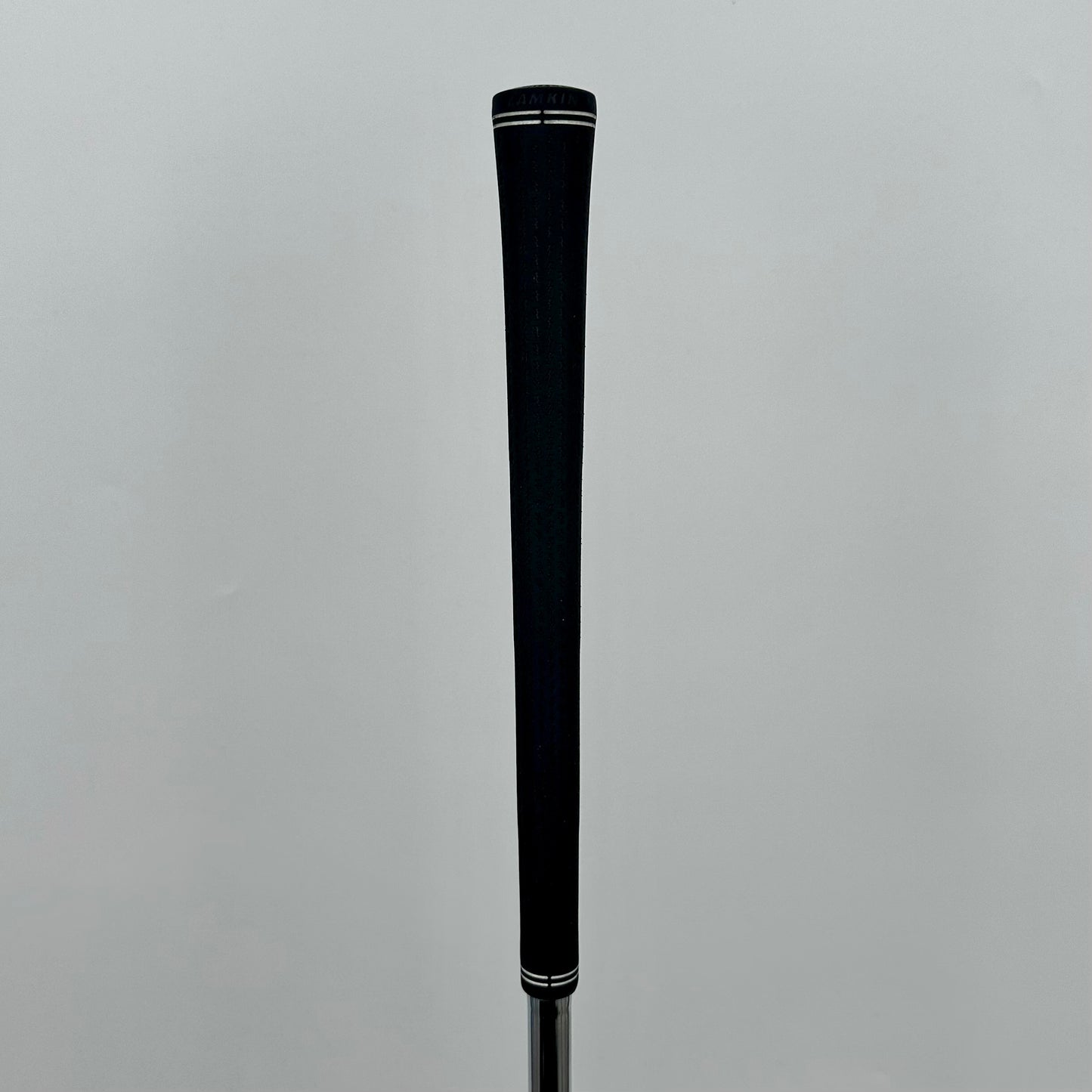 Cleveland RTX4 54° / Wedge-flex / KBS Hi-Rev 2.0 115