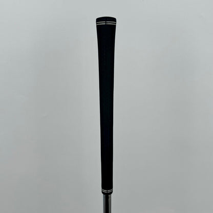 Cleveland RTX4 54° / Wedge-flex / KBS Hi-Rev 2.0 115