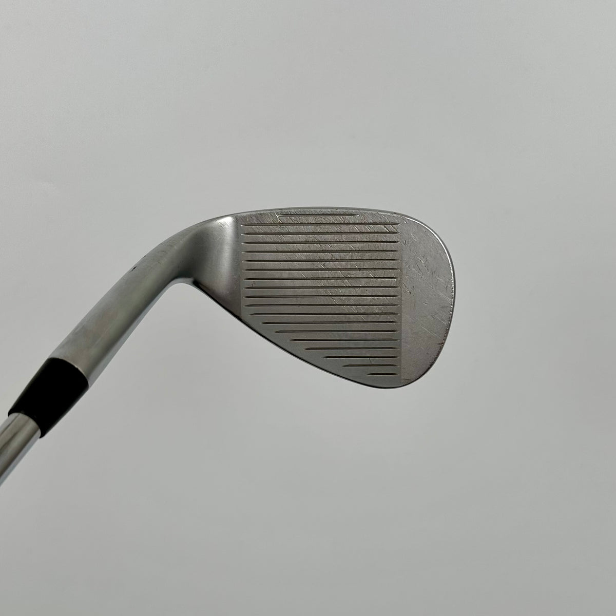 Ping Glide 3.0 58° / Wedge-flex / Nippon Ping Z-Z115