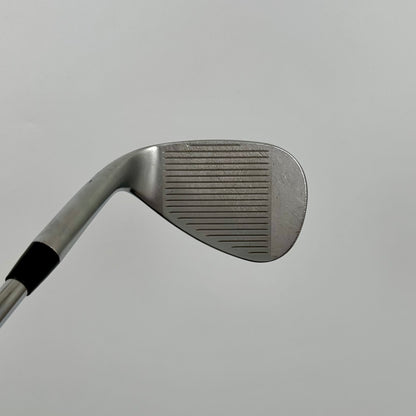 Ping Glide 3.0 58° / Wedge-flex / Nippon Ping Z-Z115