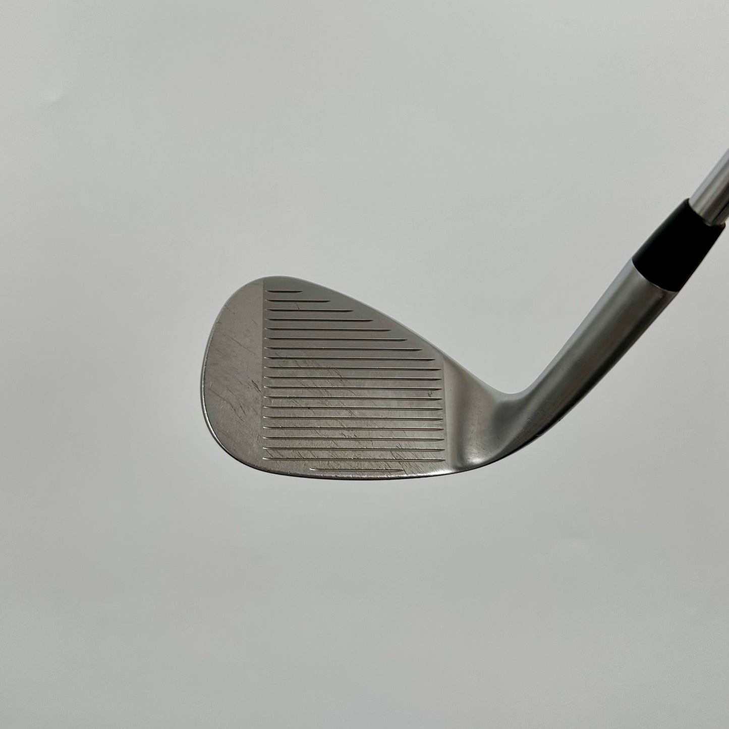 Ping Glide 3.0 58° / Wedge-flex / Nippon Ping Z-Z115