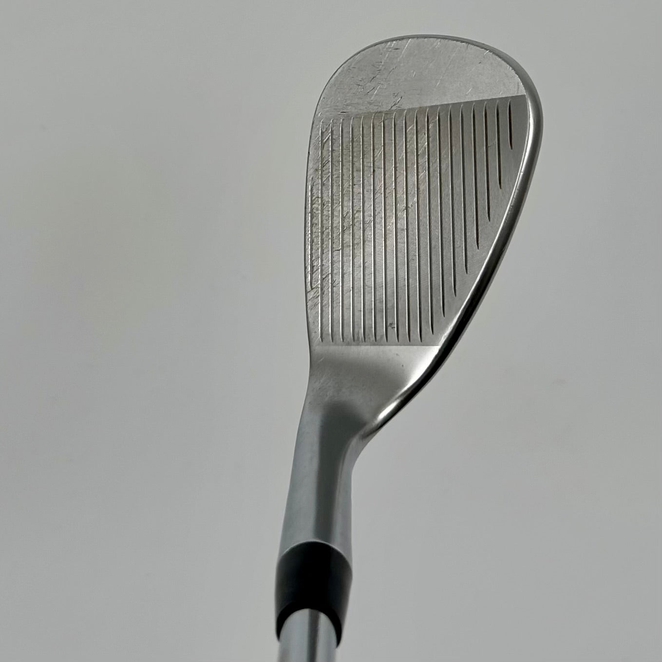 Ping Glide 3.0 58° / Wedge-flex / Nippon Ping Z-Z115