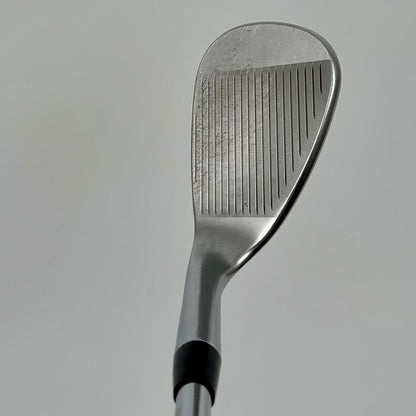 Ping Glide 3.0 58° / Wedge-flex / Nippon Ping Z-Z115