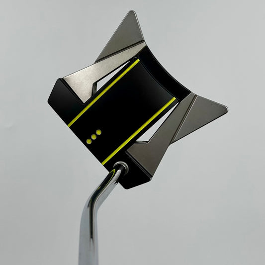 Scotty Cameron Phantom X 12 / 34"