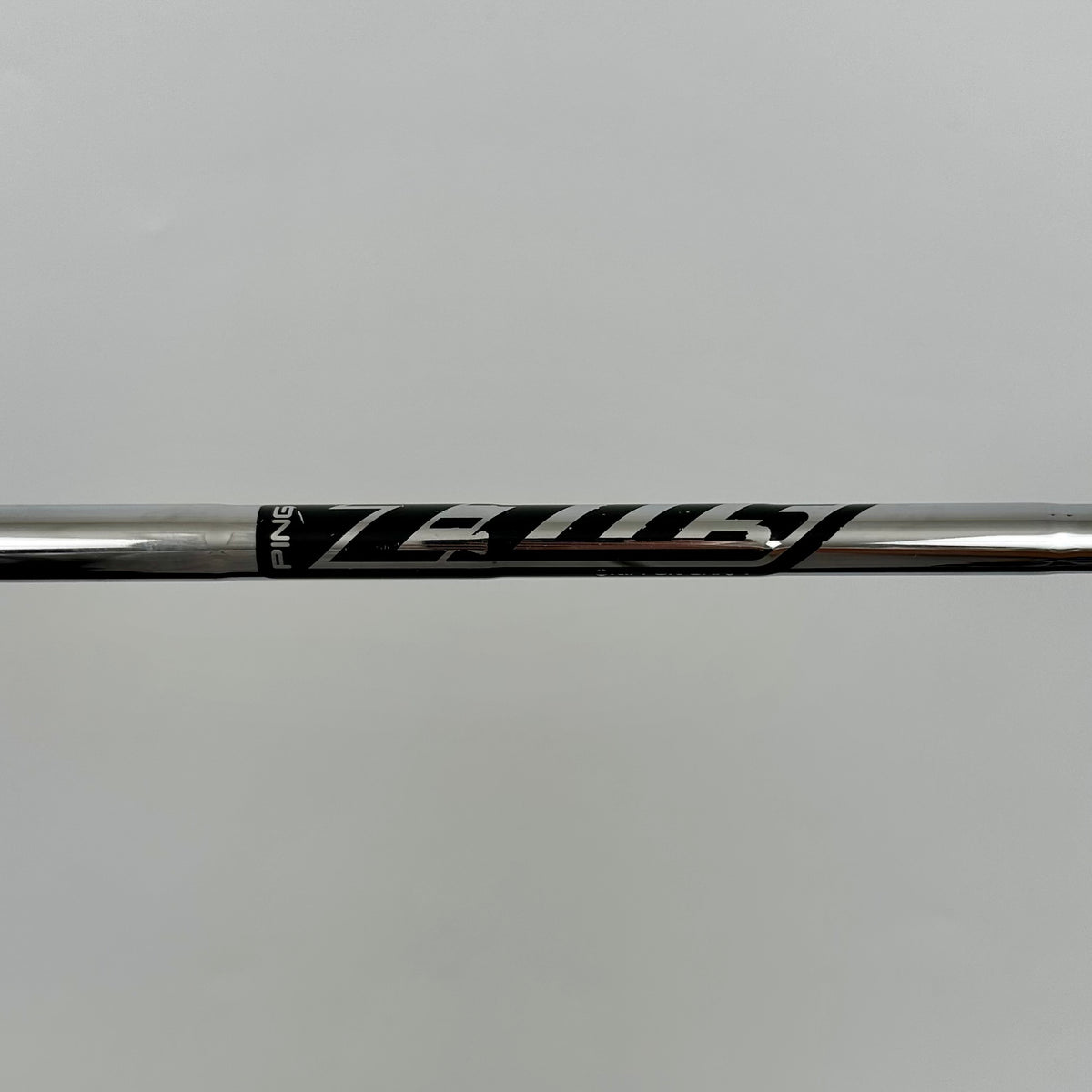 Ping Glide 3.0 58° / Wedge-flex / Nippon Ping Z-Z115