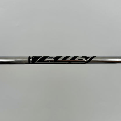 Ping Glide 3.0 58° / Wedge-flex / Nippon Ping Z-Z115