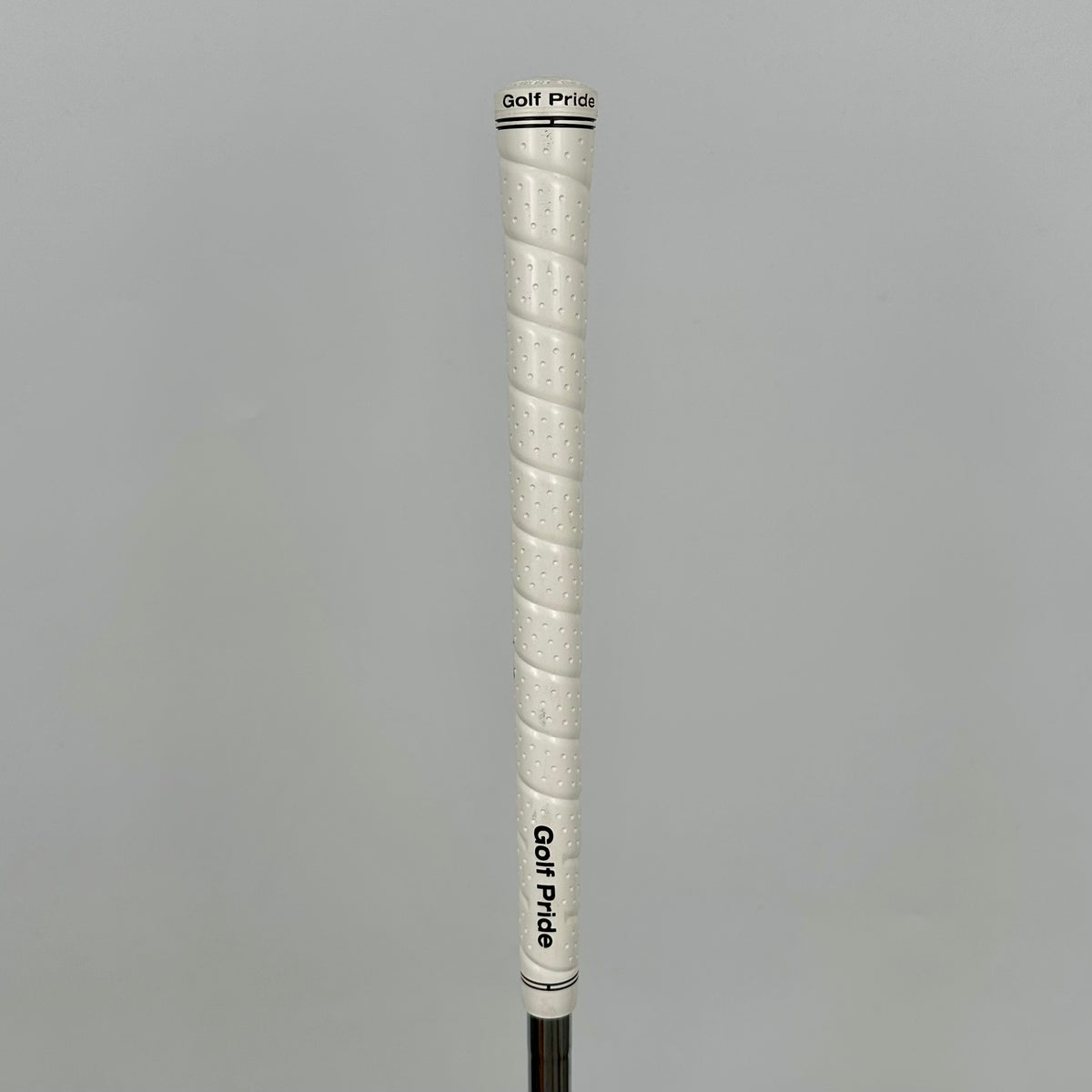 Ping Glide 3.0 58° / Wedge-flex / Nippon Ping Z-Z115