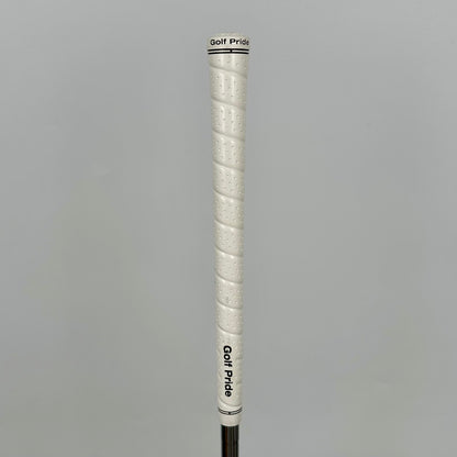 Ping Glide 3.0 58° / Wedge-flex / Nippon Ping Z-Z115