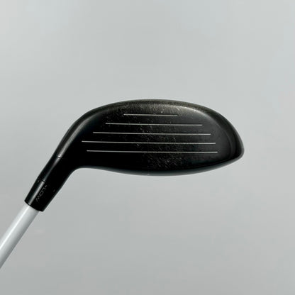 Mizuno ST-Z FW3 15° / Stiff / Fujikura Atmos Tour Spec 7S