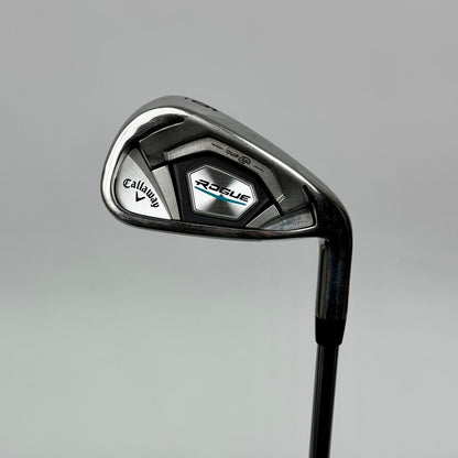 Callaway Rogue CF18 5-P