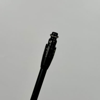 Hzrdus RDX Smoke Black 6.0 80g HY / Stiff / Titleist