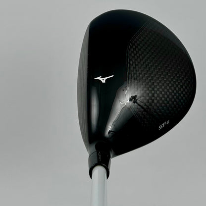 Mizuno ST-Z FW3 15° / Stiff / Fujikura Atmos Tour Spec 7S