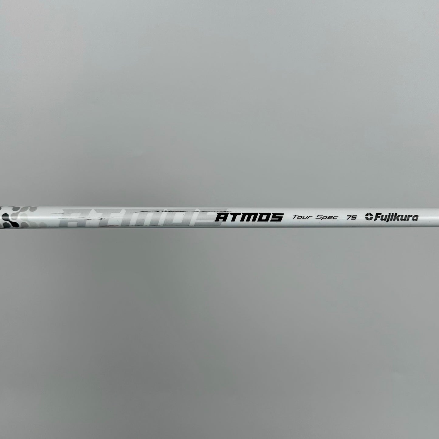 Mizuno ST-Z FW3 15° / Stiff / Fujikura Atmos Tour Spec 7S