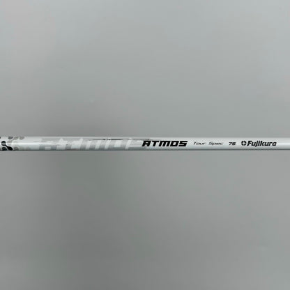 Mizuno ST-Z FW3 15° / Stiff / Fujikura Atmos Tour Spec 7S