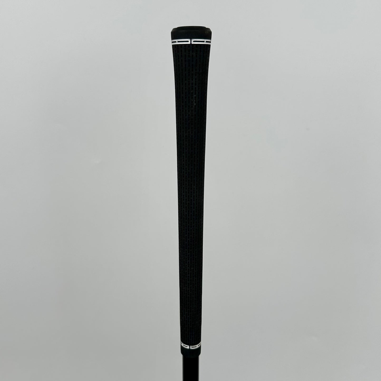 Hzrdus RDX Smoke Black 6.0 80g HY / Stiff / Titleist