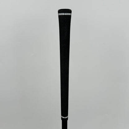 Hzrdus RDX Smoke Black 6.0 80g HY / Stiff / Titleist