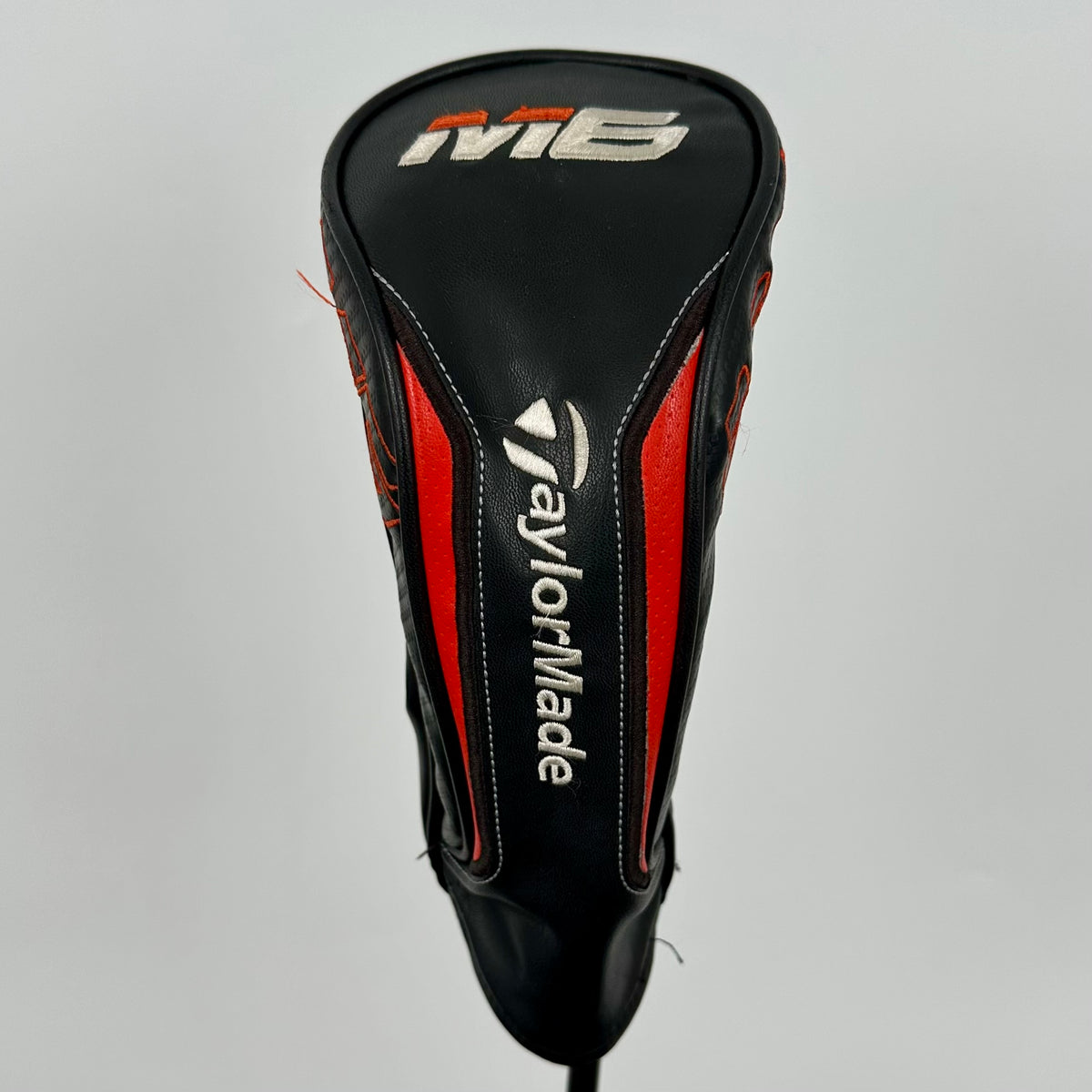 TaylorMade M6 FW5 18° / Stiff / Aldila RIP 70 S